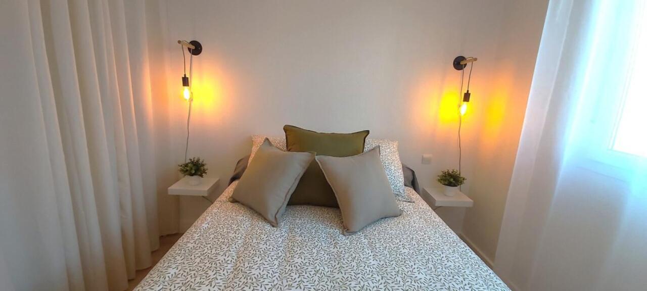 La Campagne Romantique - Avec Entree Autonome, Clim Neuve, Parking Prive & Sa Piscine ! - Saint-Sulpice  Zewnętrze zdjęcie